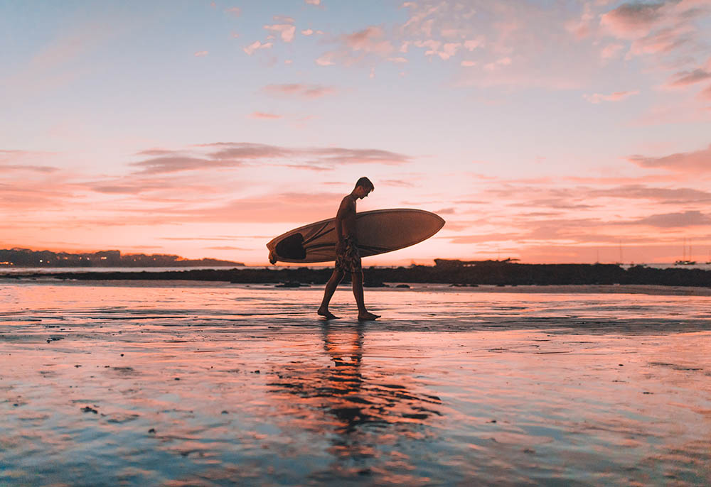 Religioso capa morir ≫ Las 10 mejores tablas de surf para principiantes | 2022