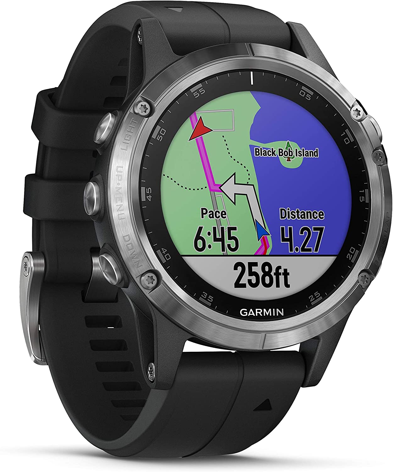 Top 11 mejores relojes para surf, kite y sup 2023 » X Surf