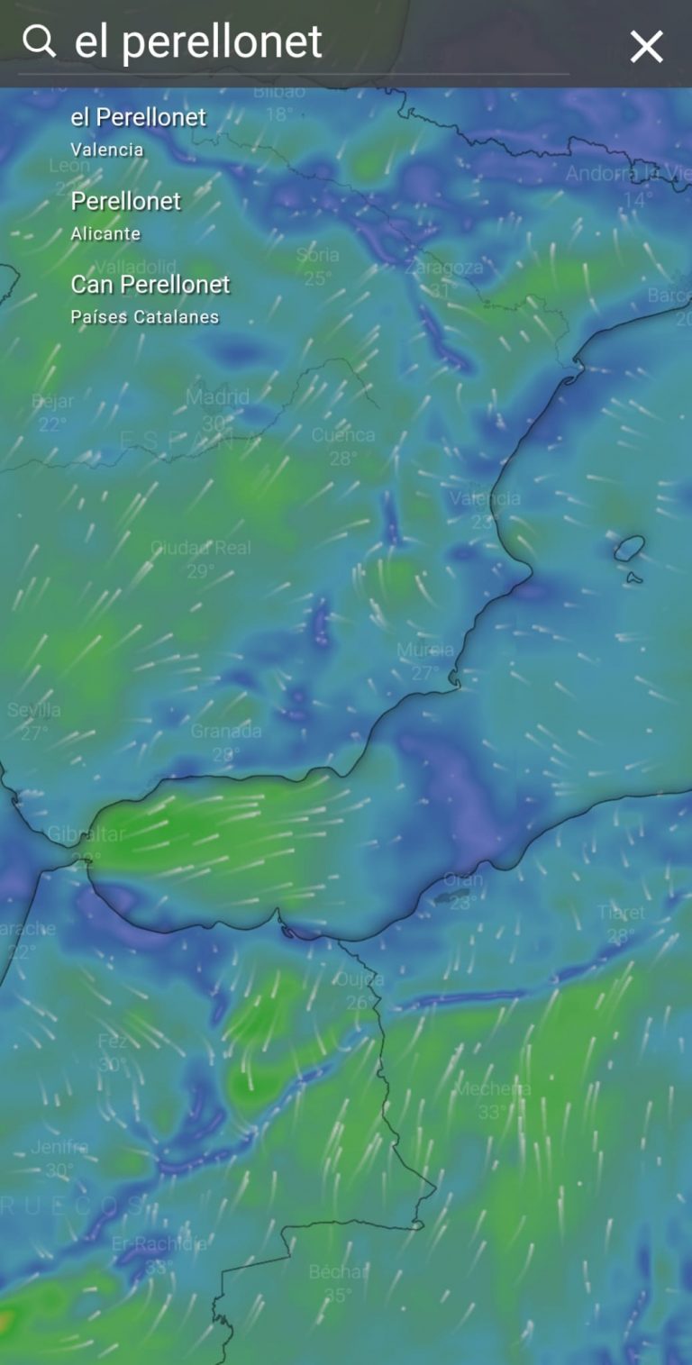 c-mo-interpretar-windy-la-app-de-viento-y-olas-en-5-minutos